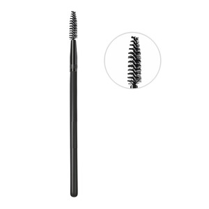 Beautifly Eyebrow Eyelash Brush 17cm