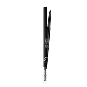 Golden Rose Longstay Precise Browliner # 101