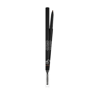 Golden Rose Longstay Precise Browliner # 104