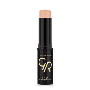 Golden Rose Stick Foundation 05   11g