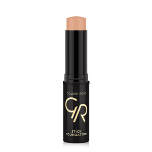 Golden Rose Stick Foundation 06   11g