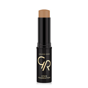 Golden Rose Stick Foundation 08   11g