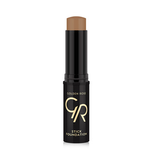Golden Rose Stick Foundation 09   11g