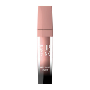 Golden Rose Liping My Matte # 02   5ml