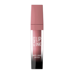 Golden Rose Liping My Matte # 05   5ml