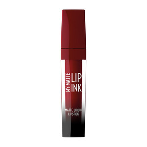 Golden Rose Liping My Matte # 13   5ml