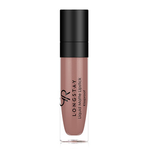 Golden Rose Longstay Liquid Matte Lipstick kissproof # 11   5,5ml