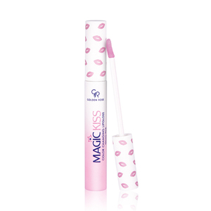 Golden Rose Magic Kiss Color Changing Lip Gloss 10ml