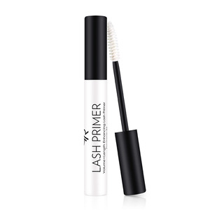 Golden Rose Lash Primer Volume & Length Enchancing