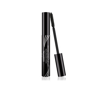 Golden Rose Essential High Definition Lift Up & Great Volume Mascara Black 9ml