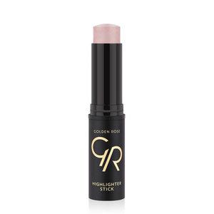 Golden Rose Highlighter Stick 02 Bright Pink 9.5g