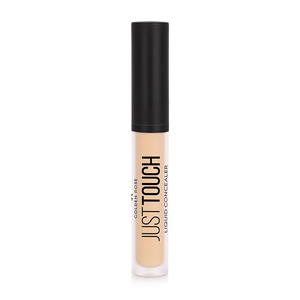 Golden Rose Just Touch Liquid Concealer 03   3.5ml