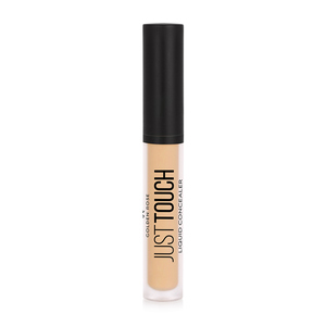 Golden Rose Just Touch Liquid Concealer 09   3.5ml