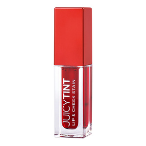 Golden Rose Juicy Tint Lip & Ckeek Stain Peachy Sorbe 5.2ml