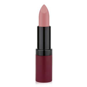 Golden Rose Lipstick Velvet Matte # 03   4,2gr