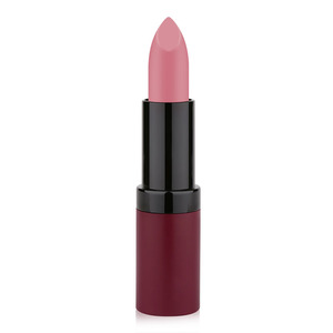Golden Rose Κραγιόν Velvet Matte # 07   4,2gr