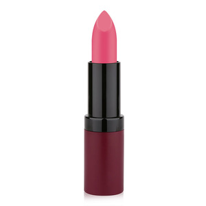 Golden Rose Lipstick Velvet Matte # 09   4,2gr