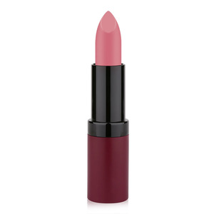 Golden Rose Lipstick Velvet Matte # 10   4,2gr