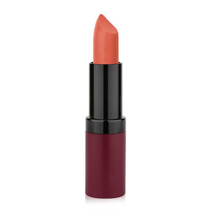 Golden Rose Lipstick Velvet Matte # 21   4,2gr
