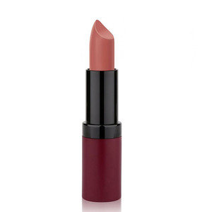 Golden Rose Lipstick Velvet Matte # 31   4,2gr