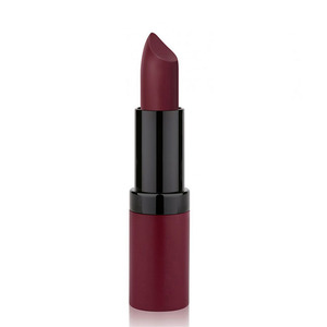 Golden Rose Lipstick Velvet Matte # 32   4,2gr