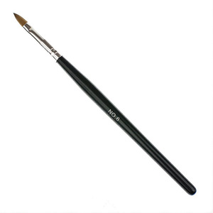 UpLac Acrylic Brush # Νο 6
