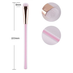 Uplac Eyeshadow Brush 15,3cm