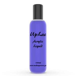 UpLac Acrylic Liquid 100ml