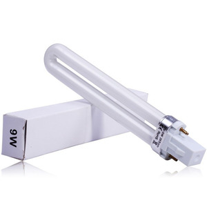 UpLac UV 9W Bulb for UV Lamps