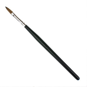 UpLac Acrylic Brush # Νο 10