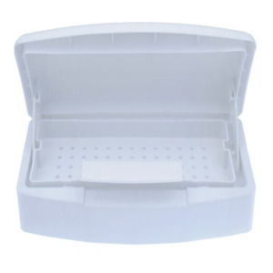 UpLac Sterilizer Container Assorted Colours