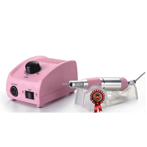 JSDA Milling Power 35W JD200 Pink