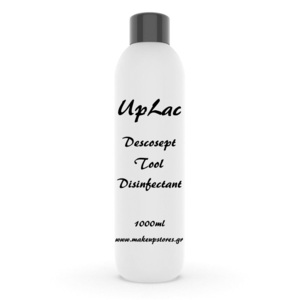 UpLac Descosept Tool Disinfectant 1000ml 