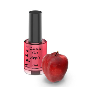 UpLac Cuticle Oil # Apple 11ml