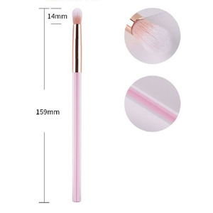 UpLac Blending Brush Small 15,9cm