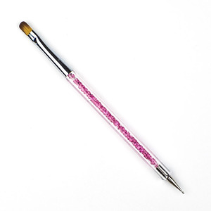 UpLac Gel Brush+Dot