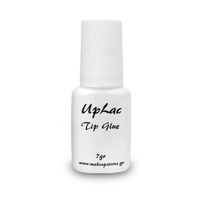 UpLac Tip Glue 7gr