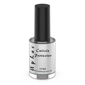 UpLac Peel Off Cuticle Protector 11ml
