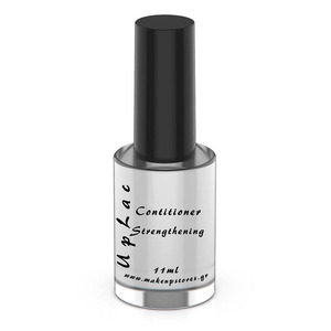 UpLac Conditioner Strengthening 11ml