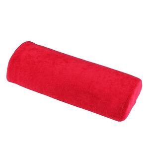 UpLac Hand Rest Holder Red Fabric