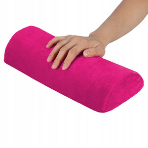 UpLac Hand Rest Holder Fuchsia Fabric