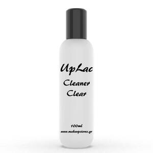 UpLac Cleaner 100ml