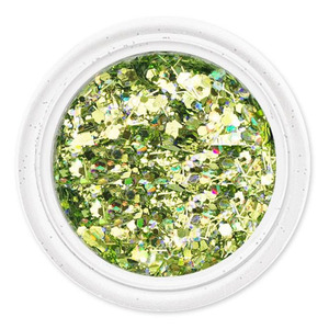 UpLac Crisp # 09