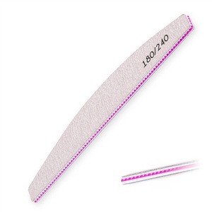 UpLac Zebra File Boat 180/240 