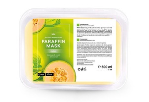 UpLac Paraffin Wax Melon 500ml