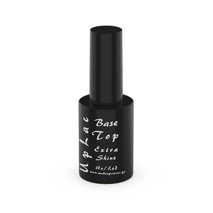 UpLac  Base-Top Extra Shine Uv/Led 10ml