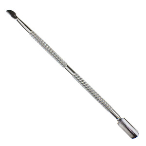 UpLac Cuticle Pusher Standard