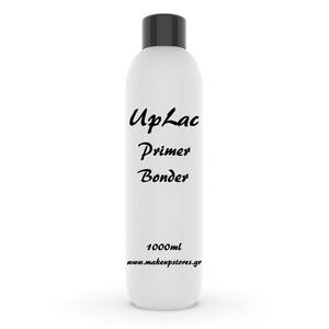 UpLac Primer - Bonder  1000ml