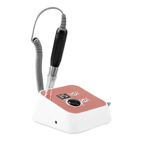 UpLac Επαγγελματικός Τροχός Master Power II   85W