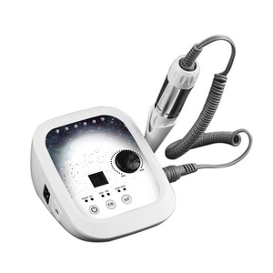 UpLac Επαγγελματικός Τροχός Master Power 45W Saturn
